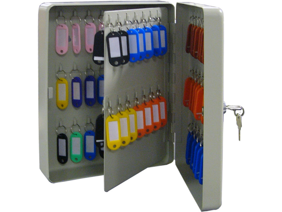 Шкаф для ключей KB-70 Шкаф для ключей KB-70