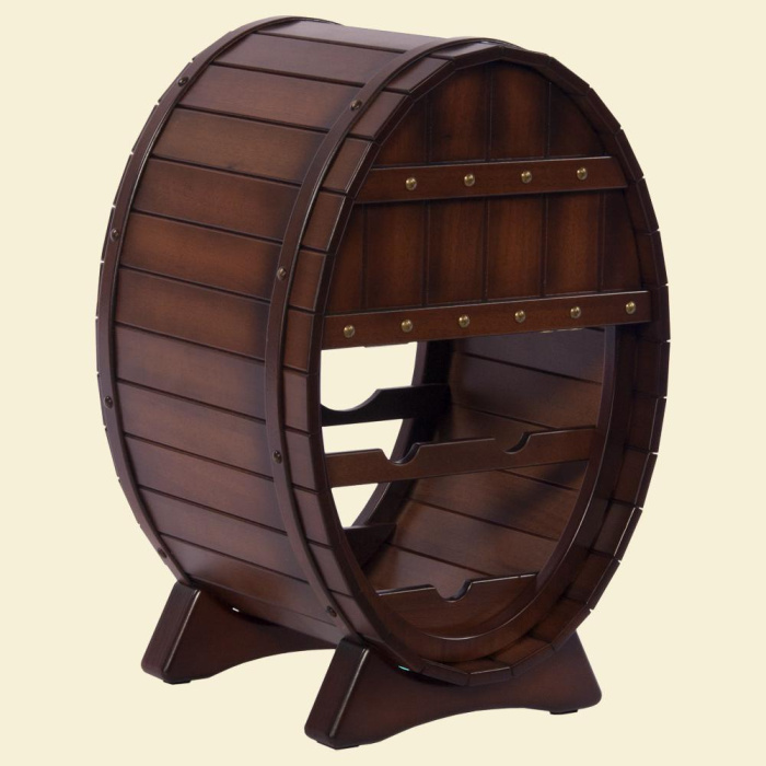 Мини-бар "Боцман" Мини-бар "Боцман"