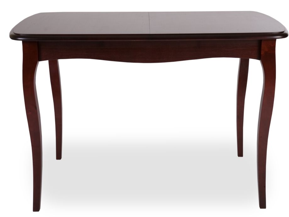 Стол "Венеция" М 1400