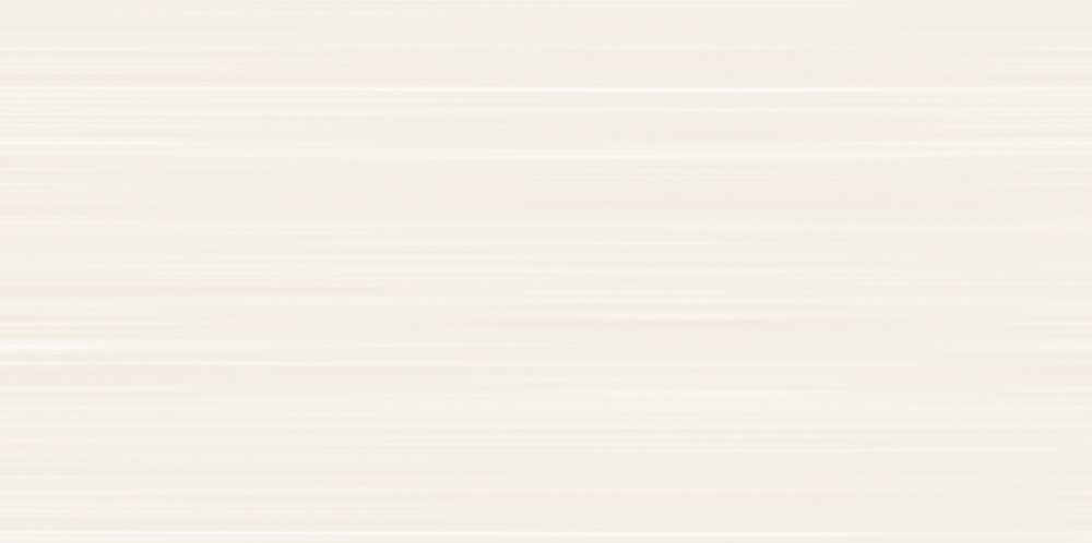 Плитка облицовочная "Relax" 500Х249 TWU09RLX004 Плитка облицовочная "Relax" 500Х249 TWU09RLX004