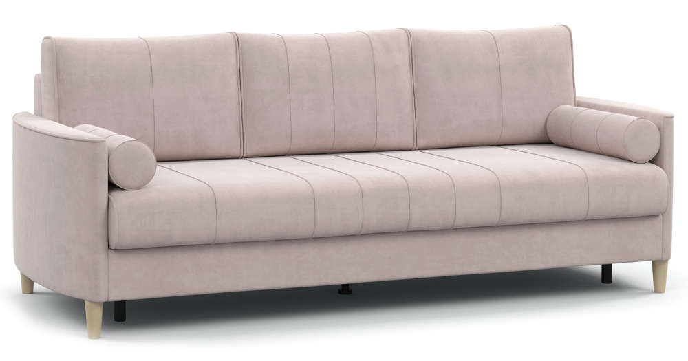 Диван - кровать "Лора" арт. ТД 330 Диван - кровать "Лора" арт. ТД 330