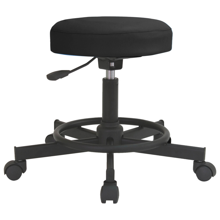 Стул РС 12 без спинки Стул РС 12 без спинки