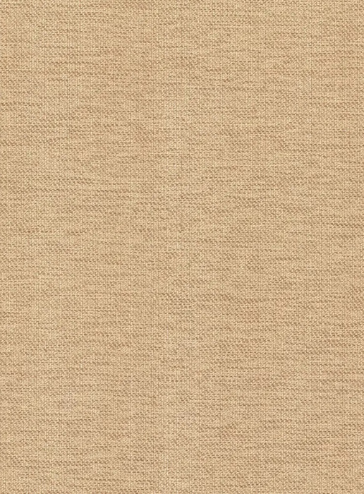 Обои Diamond Plato 1.06 м 5033-02 Обои Diamond Plato 1.06 м 5033-02