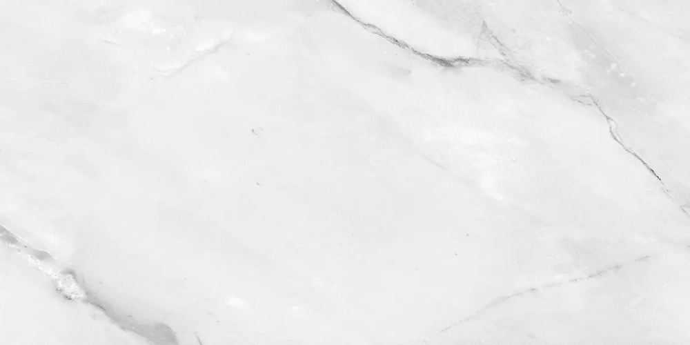 Керамогранит Aquarelle Grey Gloss 60Х120