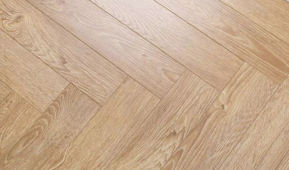 Ламинат Woodstyle Arrow 101 Дуб Юми Ламинат Woodstyle Arrow 101 Дуб Юми