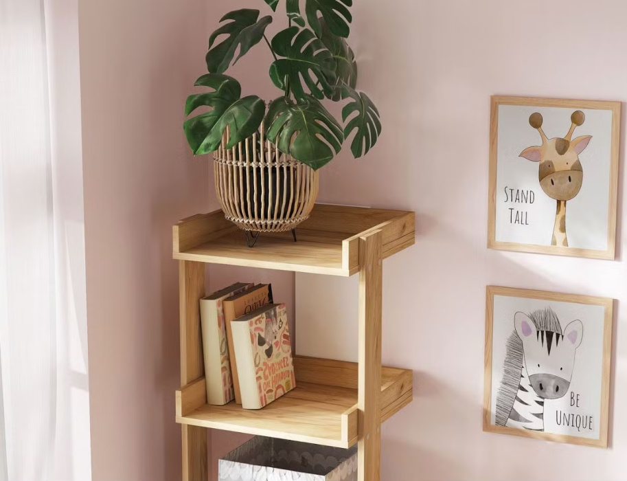 Детская Ирис 2