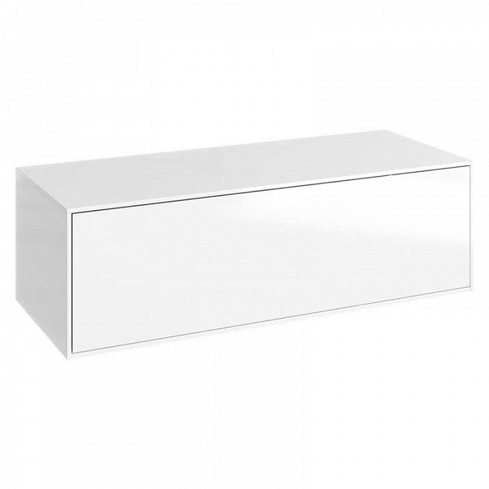 Подвесная тумба AQWELLA "Genesis-100" Подвесная тумба AQWELLA "Genesis-100"