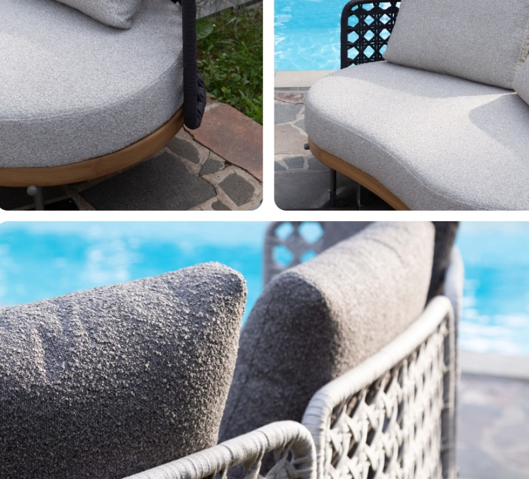 Диван "Киото"