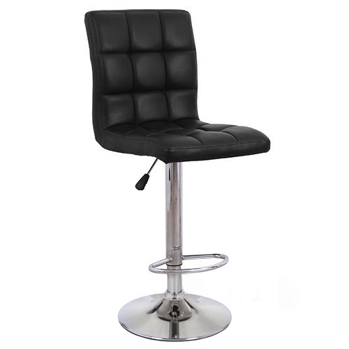 Стул барный "Крюгер" WX-2516 Стул барный "Крюгер" WX-2516