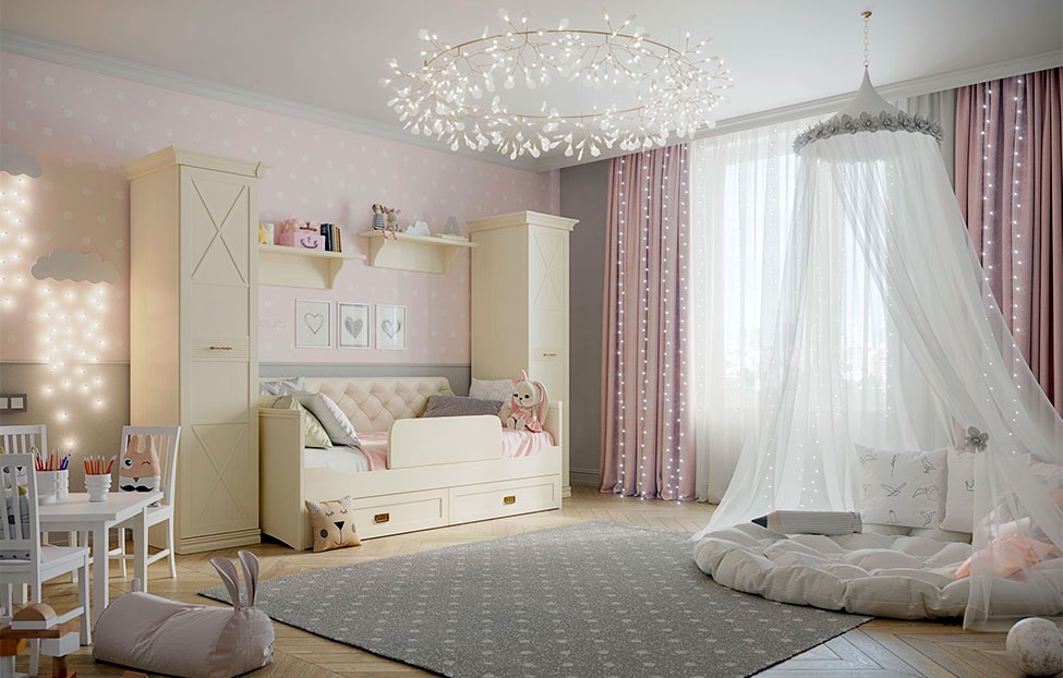 Молодёжная "Кантри 8" Молодёжная "Кантри 8"