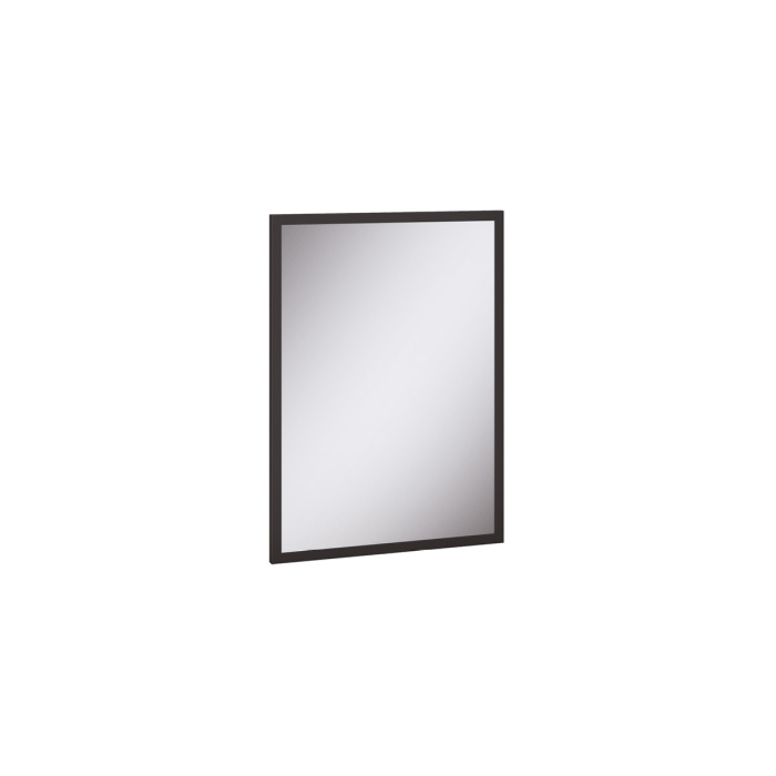 Зеркало "Гранд" 17.04 Зеркало "Гранд" 17.04