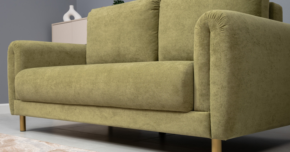 Диван-кровать "Оникс" ТД 206