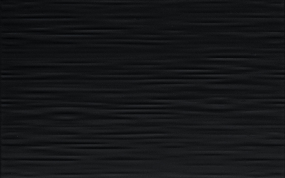 Плитка настенная "Камелия низ 02" 250Х400 Плитка настенная "Камелия низ 02" 250Х400