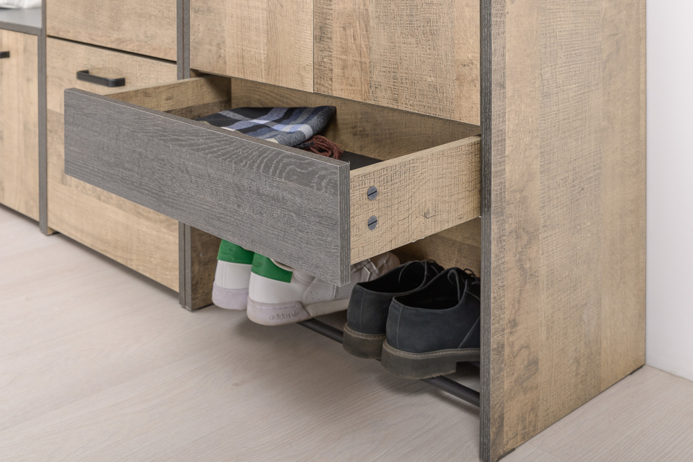 Прихожая "Трувор"