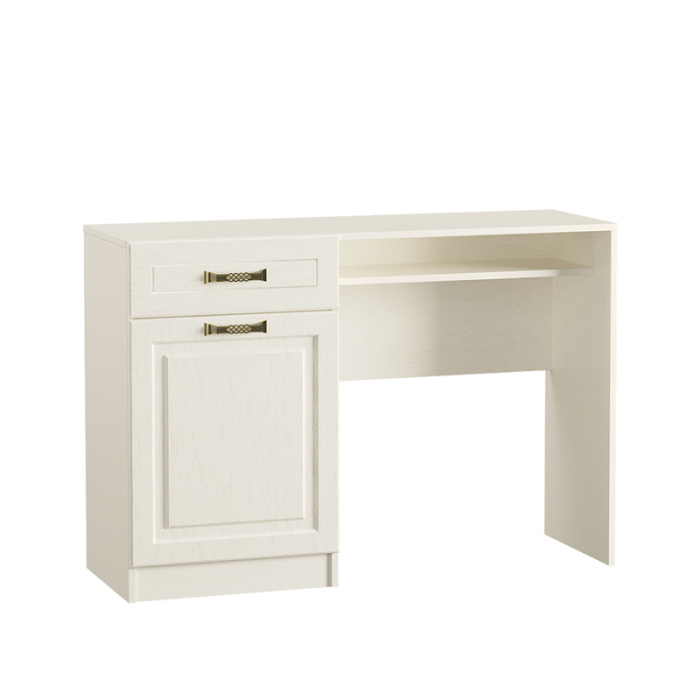 Стол туалетный "Ливерпуль" 12.46 Стол туалетный "Ливерпуль" 12.46