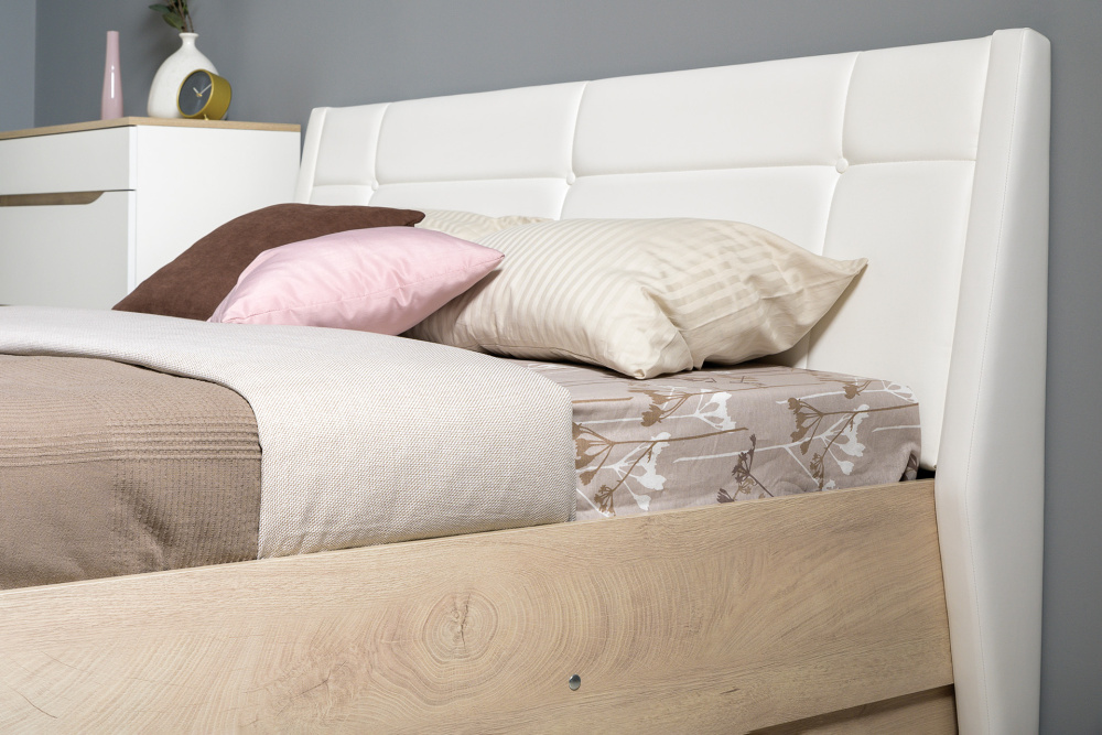 Спальня "Муссон"