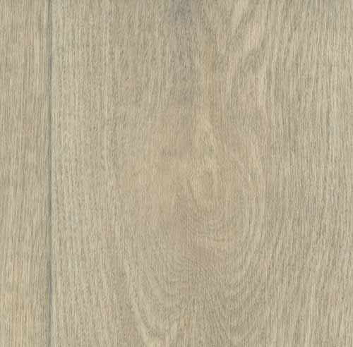 Линолеум TARKETT "Идиллия Танго 4" 3,5м*3,7мм Линолеум TARKETT "Идиллия Танго 4" 3,5м*3,7мм