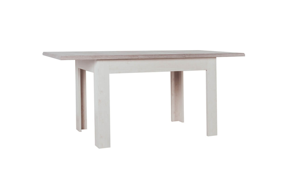 Стол раздвижной "МОНАКО"