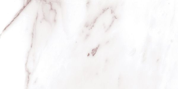 Керамогранит Пайер Beige G282 Матовый 60Х120