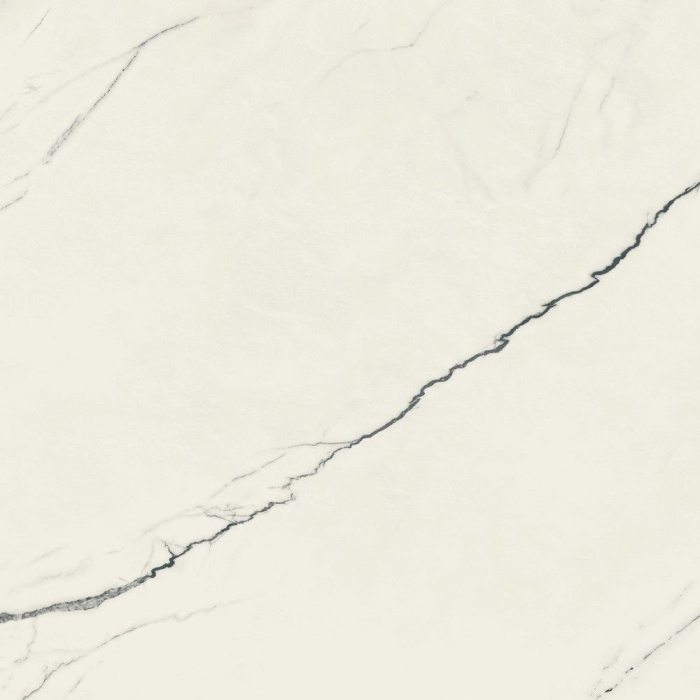 Керамогранит FDM Lilac 120Х120 Натуральный / Rettificato Керамогранит FDM Lilac 120Х120 Натуральный / Rettificato