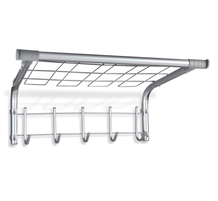 Вешалка SHT-WH7 Вешалка SHT-WH7