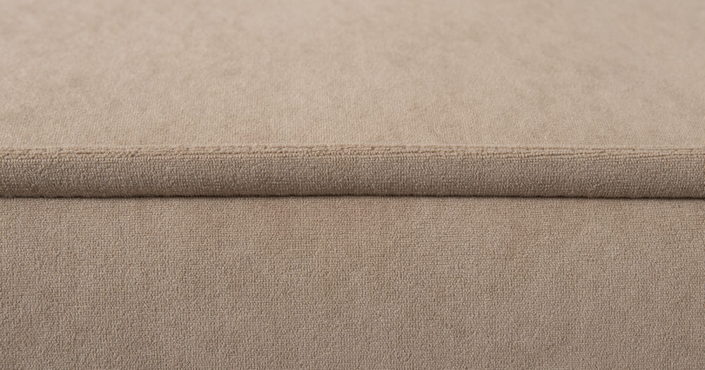 Диван угловой "Модус" Компоновка 3