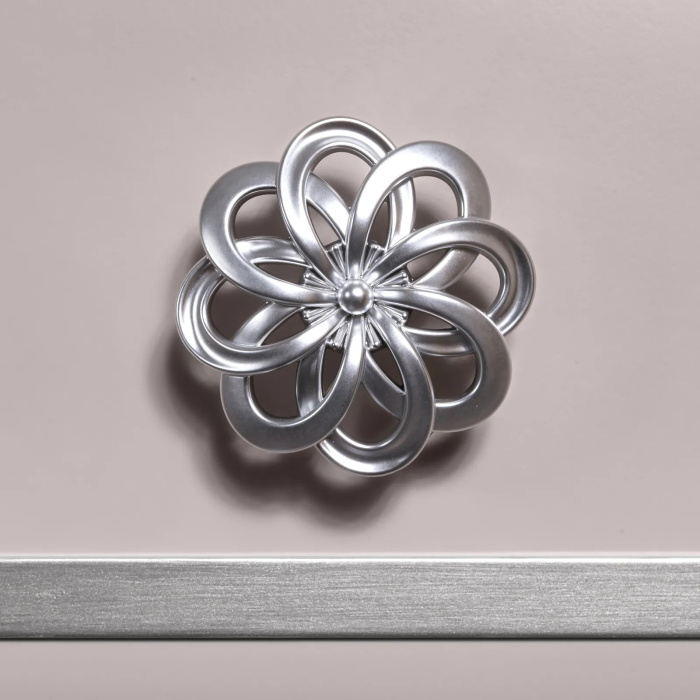 Шкаф для одежды 3-х дверный "Сицилия"