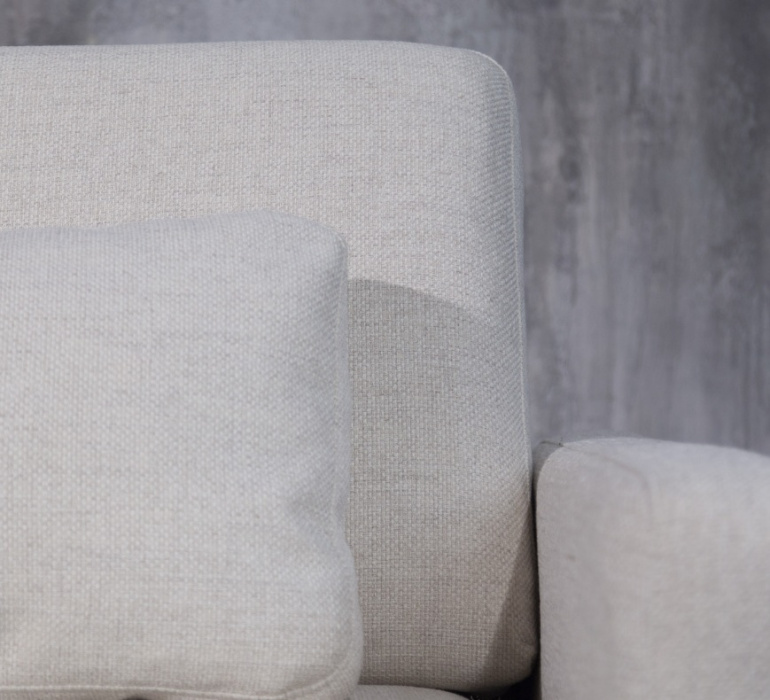 Диван "Паоло"