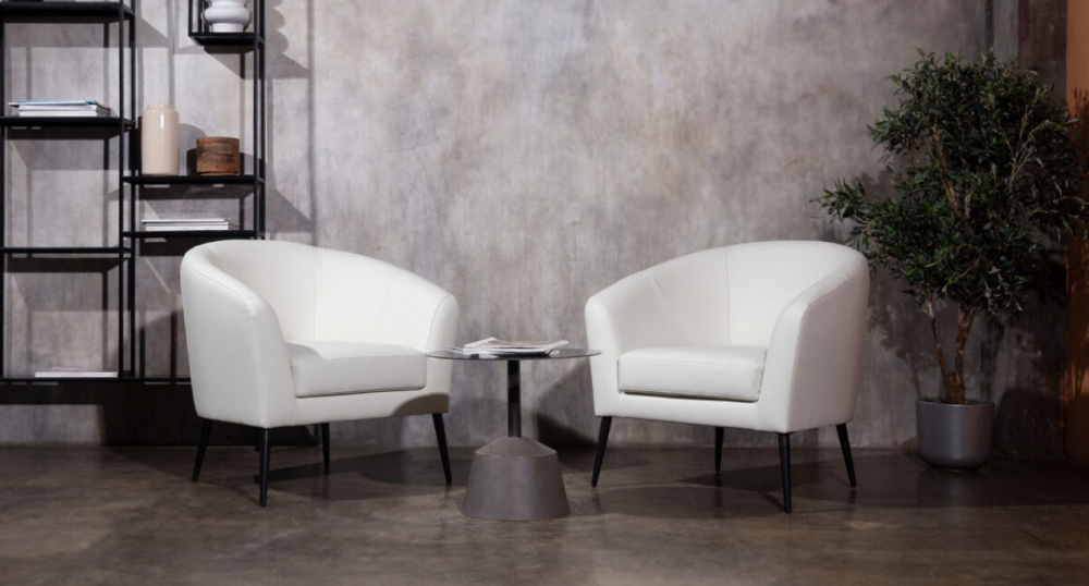 Кресло "Стрит" Кресло "Стрит"