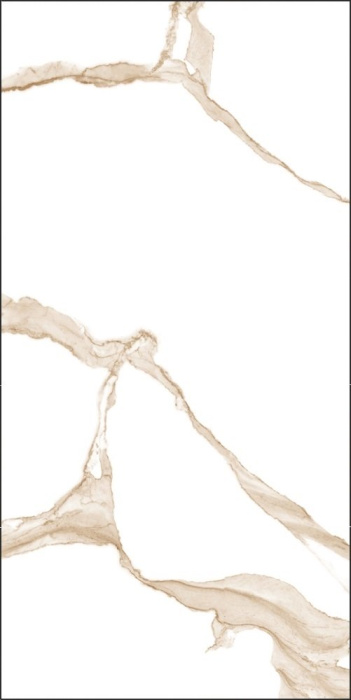 Керамогранит "Majestic" GT 1200Х600 СНЯТО С ПРОИЗВОДСТВА Керамогранит "Majestic" GT 1200Х600 СНЯТО С ПРОИЗВОДСТВА