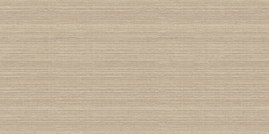 Плитка "ROMANICO BEIGE" 315Х630 Плитка "ROMANICO BEIGE" 315Х630