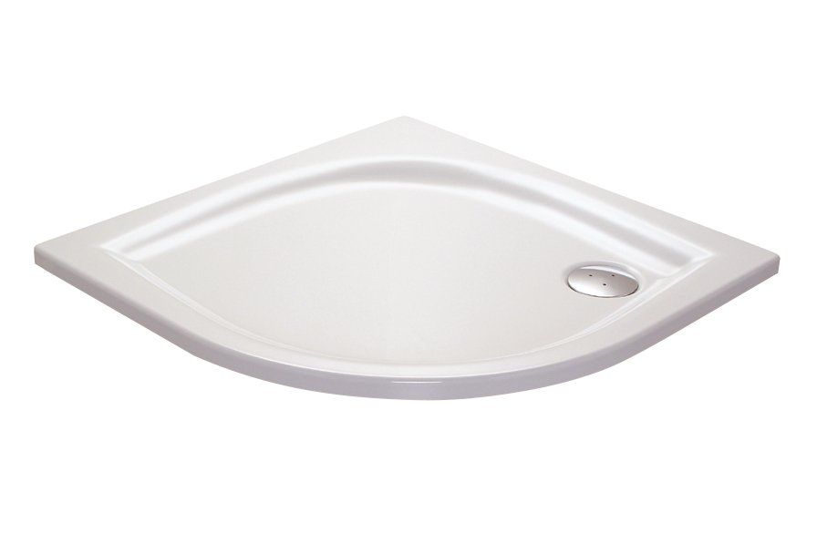 Поддон ELIPSO-90Х90 PAN Поддон ELIPSO-90Х90 PAN