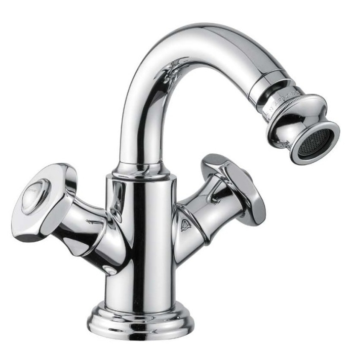 Смеситель на биде Cezares "APHRODITE" Смеситель на биде Cezares "APHRODITE"