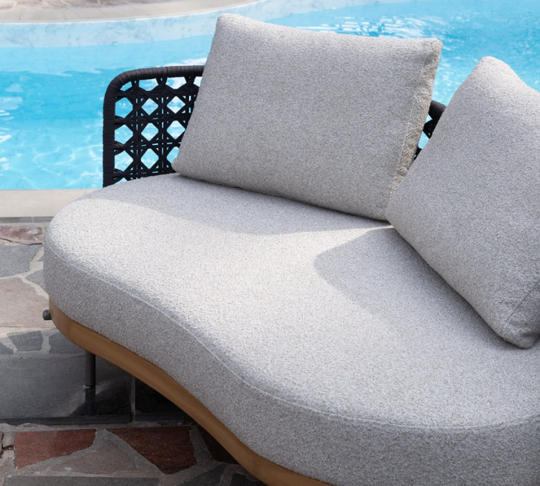 Диван "Киото"