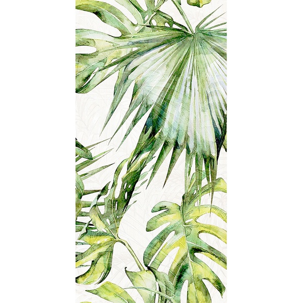 Декор массив "Фёрнс" 300Х600 Декор массив "Фёрнс" 300Х600