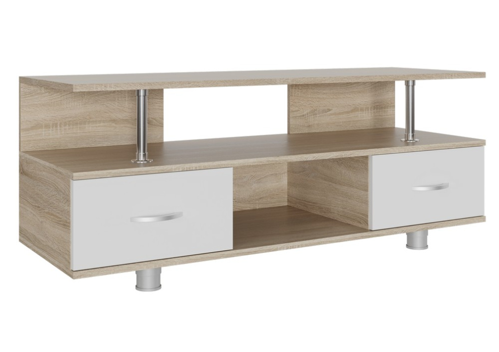 Тумба под ТВ TV_А