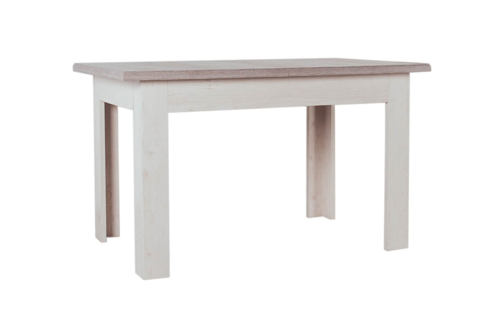 Стол раздвижной "МОНАКО"