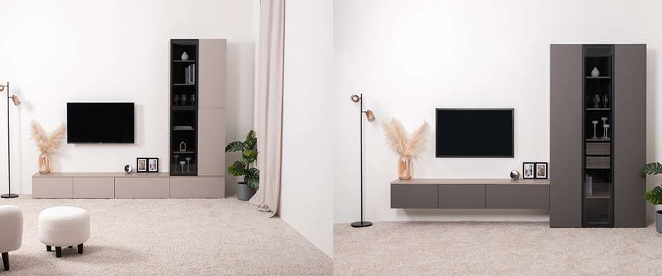 НКМ "Роквуд" МОБИ гостин