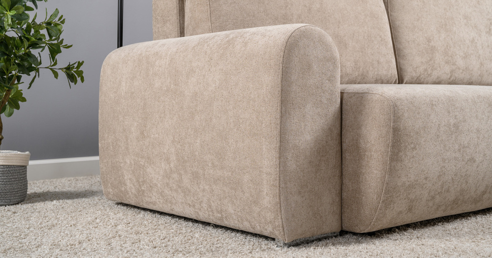 Диван "Тэдди" Компоновка 1