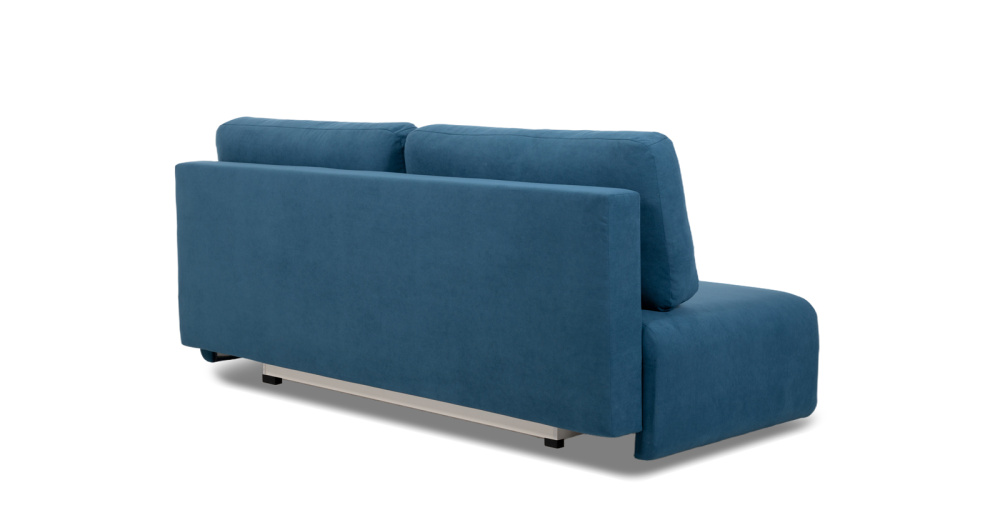 Диван-кровать "Франо"