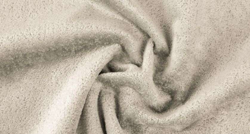 Кровать с подъемным механизмом "Мона" 140*200