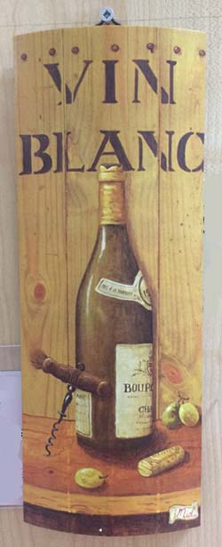 Картина I81/6 Картина I81/6