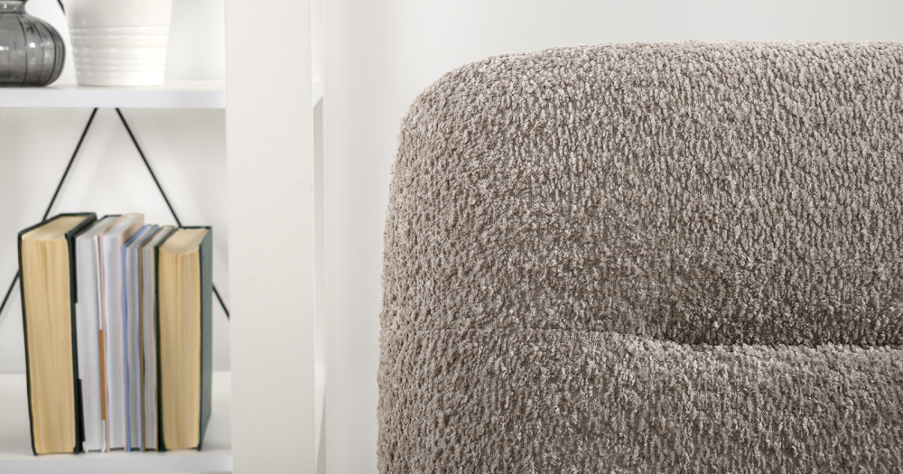 Диван "Рокки" ТД 690