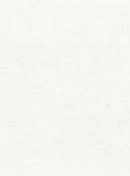 Обои Deco-Deco Positive 6047-00 1,06м РАСПРОДАЖА ОСТАТКОВ Обои Deco-Deco Positive 6047-00 1,06м РАСПРОДАЖА ОСТАТКОВ