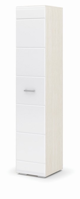 Пенал "СИМБА" СНЯТО С ПРОИЗВОДСТВА Пенал "СИМБА" СНЯТО С ПРОИЗВОДСТВА