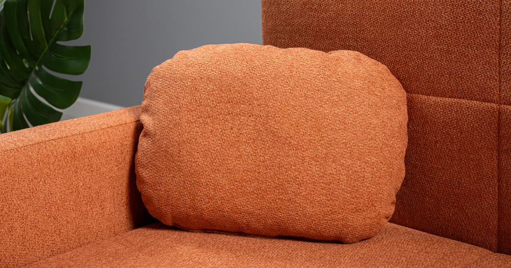 Кресло-кровать "Тео" 85 ТД 907