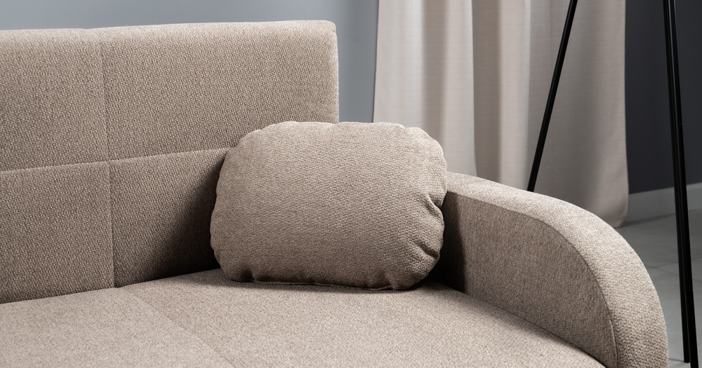 Кресло-кровать "Тео" 85 ТД 906