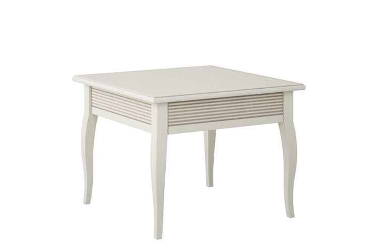 Стол журнальный "Изотта" ИТ-520.09 Стол журнальный "Изотта" ИТ-520.09