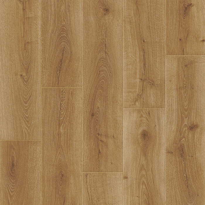 Ламинат Quick-Step Impressive IM8629 Дуб закатный Ламинат Quick-Step Impressive IM8629 Дуб закатный