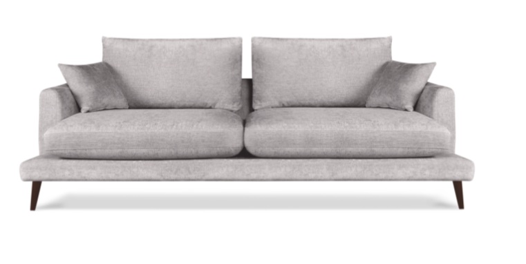 Диван "Сен-тропе" Диван "Сен-тропе"